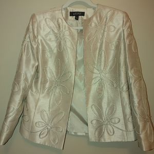 COPY - Kasper 3pc Ladies Dress Suit